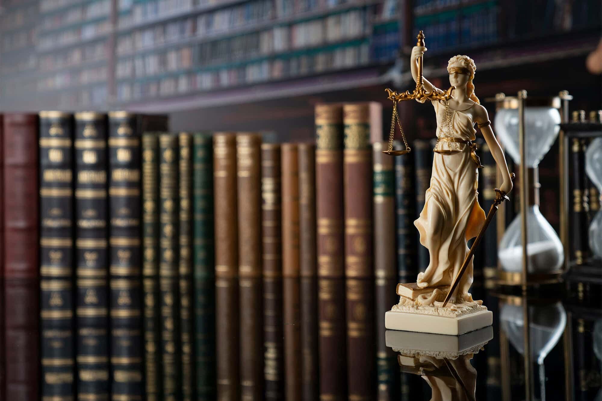 Zayed Law — a trial firm licensed in Illinois and Florida
